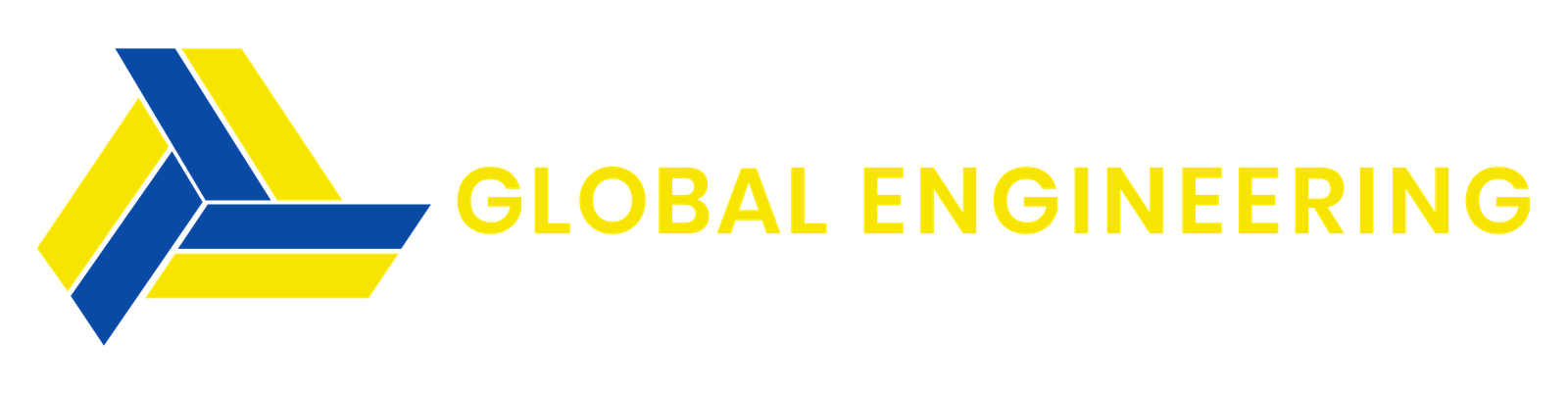 Global Engineering & Trading logo